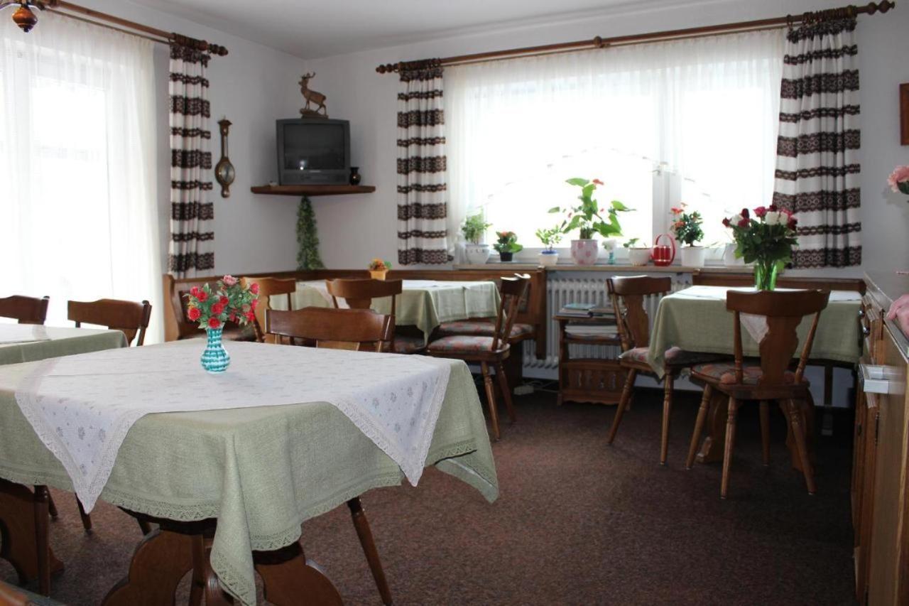 豪斯海姆特奥酒店 Schönau am Königssee 外观 照片